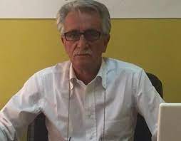 Artigianato, in provincia crolla il numero delle imprese