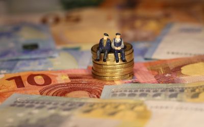 Il problema delle pensioni