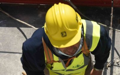 Offerte di lavoro irrinunciabili e concorrenza “a peso d’oro”: lo strano caso dell’edilizia ennese