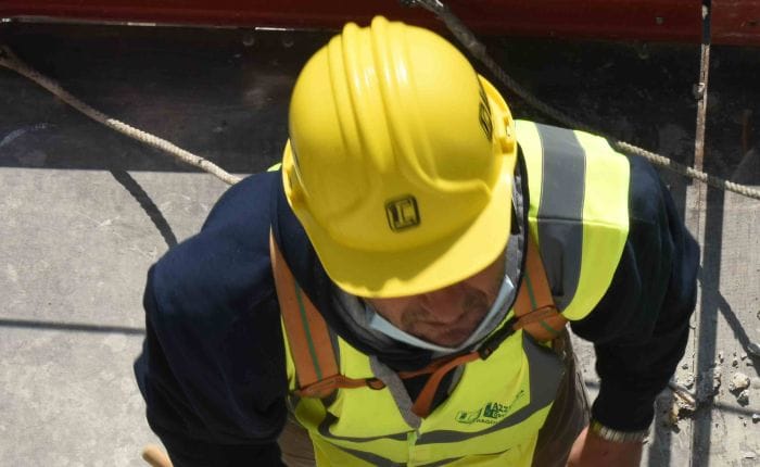 Offerte di lavoro irrinunciabili e concorrenza “a peso d’oro”: lo strano caso dell’edilizia ennese