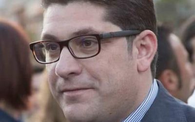 Mafia Ennese. Fabio Venezia: prezioso il lavoro della Magistratura e delle forze dell’ordine