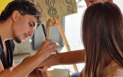 Sicilia Outlet Village: dallo shopping alla charity, dall’intrattenimento all’armocromia