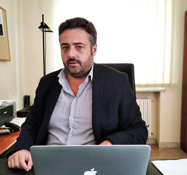 Ati Enna: no alla riduzione dei prelievi dall’Ancipa, da fine settembre ci sganceremo quasi completamente