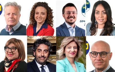 Piazza Armerina, i consiglieri di maggioranza: “Dall’opposizione zero proposte, un atteggiamento sconcertante”