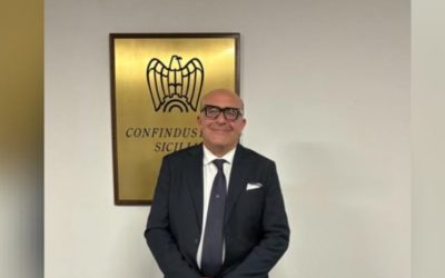 Il caso dell’anziana morta dopo aver lasciato l’Rsa nell’Ennese: ora finalmente la Sicilia creerà una rete di “lunga assistenza”