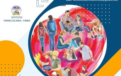 Enna, nella scuola delle Francescane del Santissimo Sacamento il convegno “Essere adulti significativi oggi”