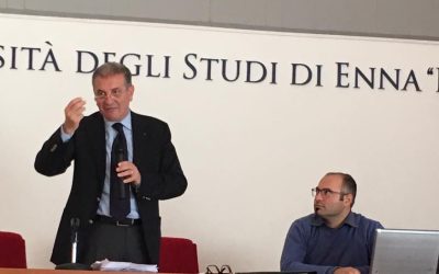 Diffamazione, archiviate querele al giornalista Josè Trovato