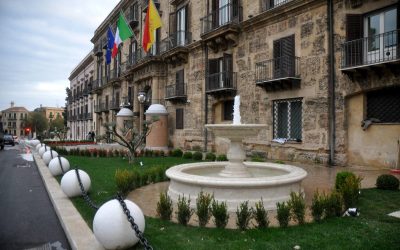 Galluzzo (FdI) “De Luca pronto al dialogo con il centrodestra? Prima rispetti la nostra classe dirigente”