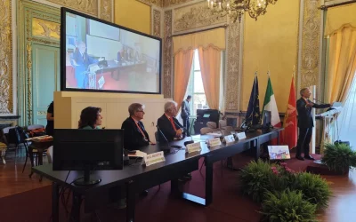 Donazioni di sangue, Sicilia autosufficiente ma forte calo tra i giovani