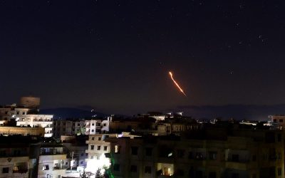 Medio Oriente, G7 “Soluzione diplomatica ancora possibile”