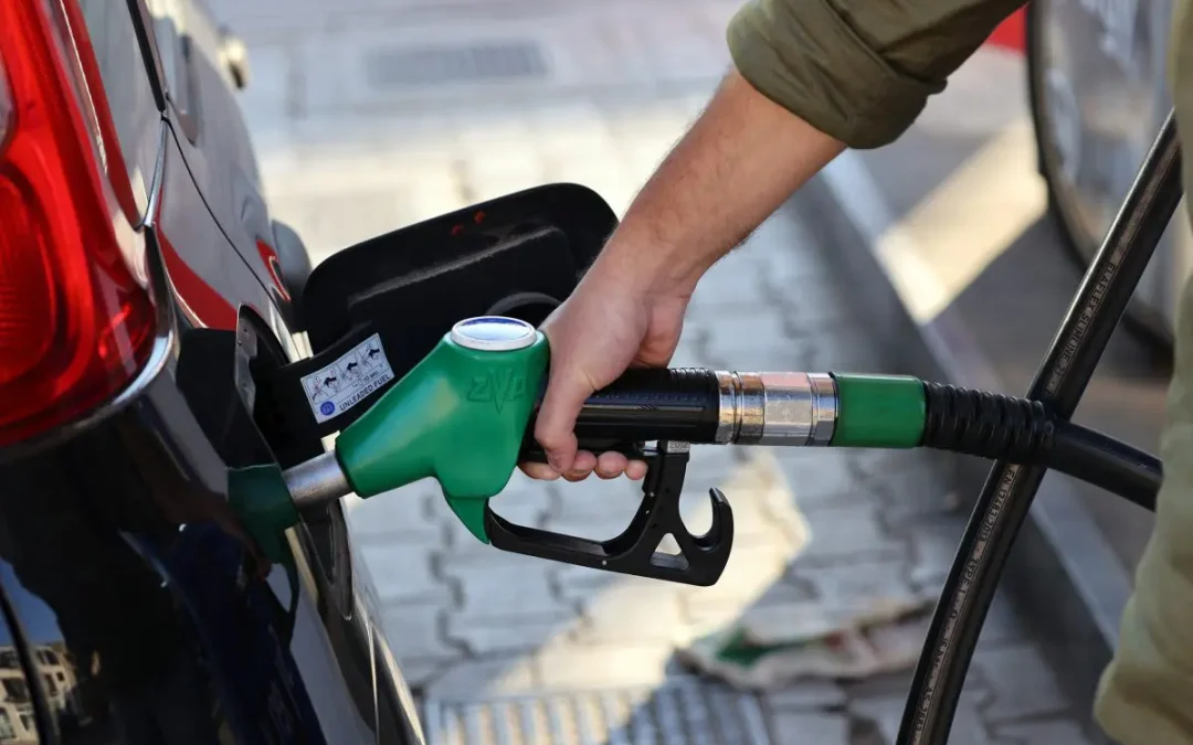 Mef “Nessun aumento per le accise sui carburanti”