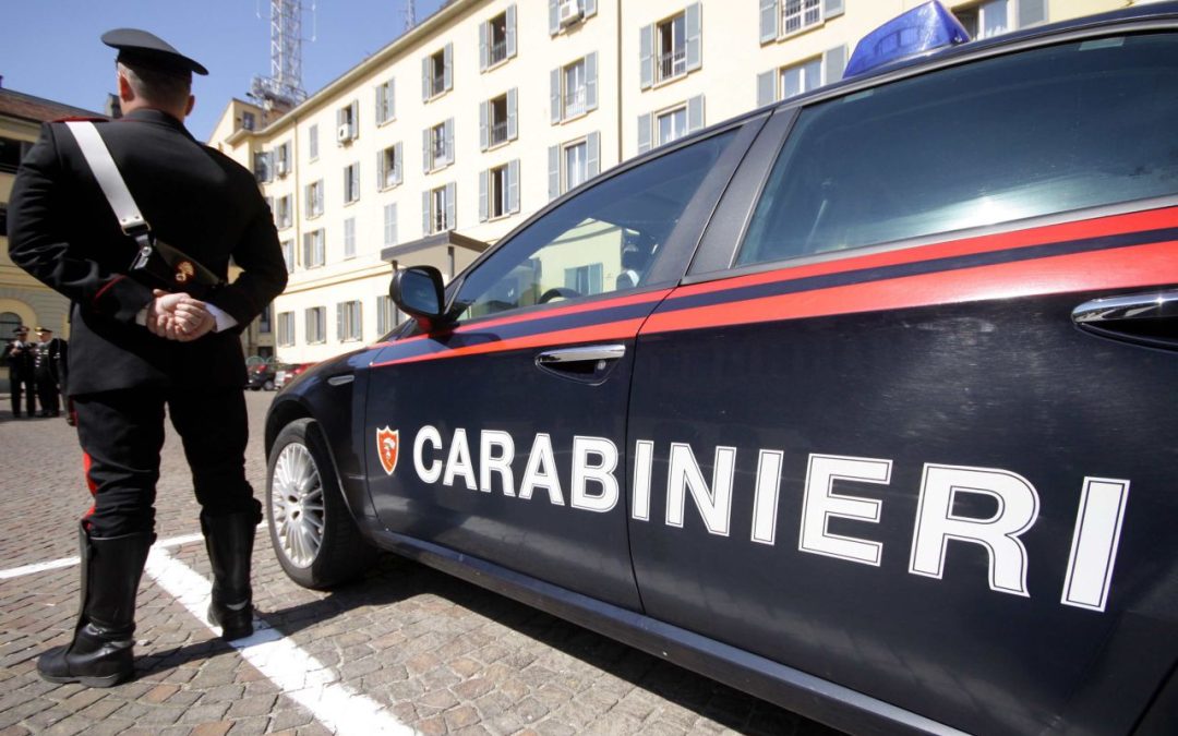 ‘Ndrangheta. Associazione a delinquere e scambio elettorale, 10 arresti
