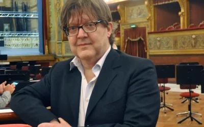 Teatro Massimo, Schifani “Betta ha requisiti per riconferma”