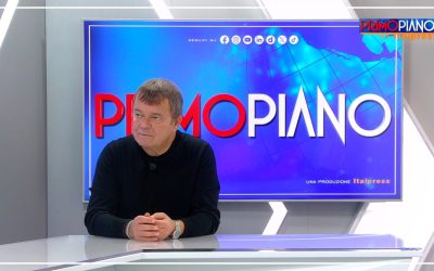 Swg, de Carolis “Con Polling Europe strategia sviluppo internazionale”