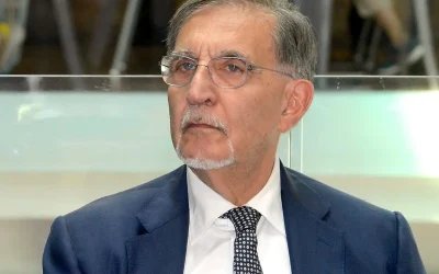 La Russa “Israele ha diritto di esistere, la pace deve essere giusta”