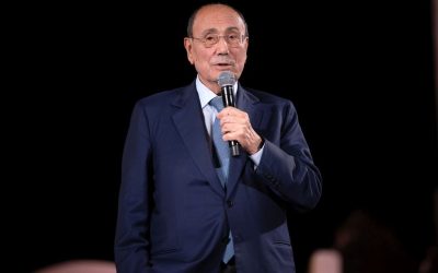 Aeroporto Palermo, Schifani “Riggio ritiri le dimissioni da ad di Gesap”