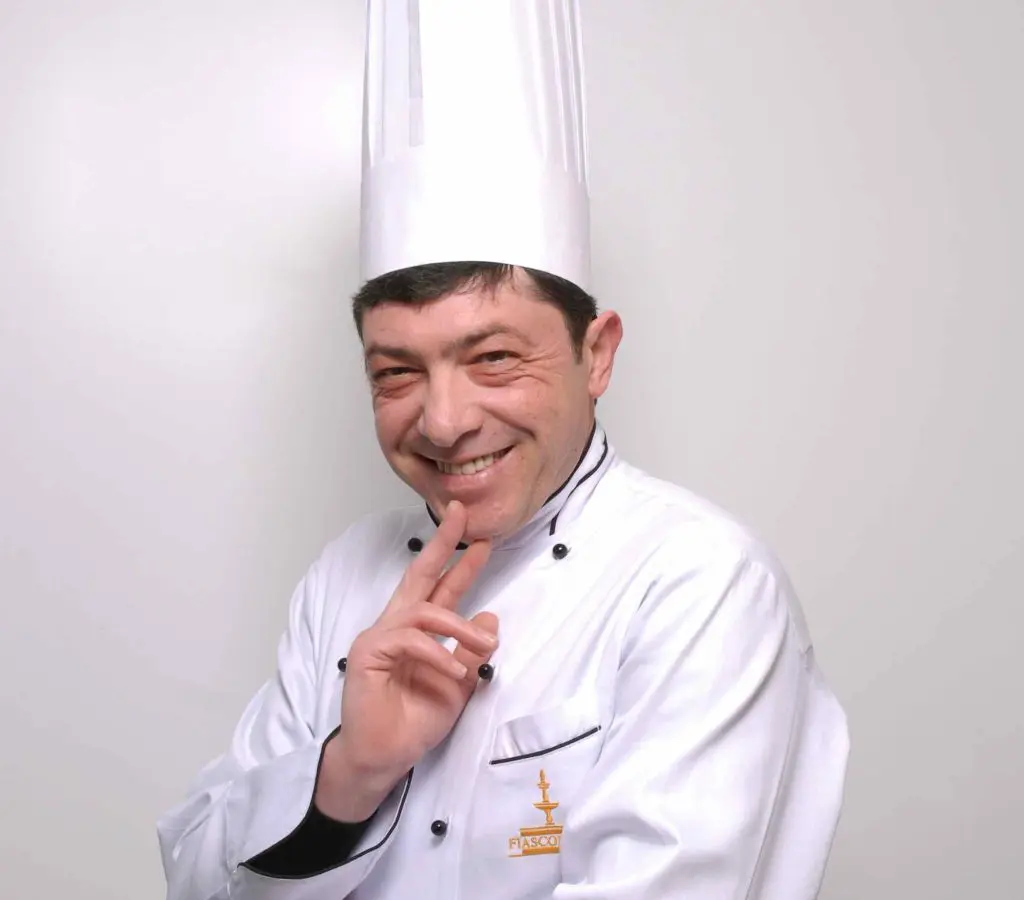 Dalla Sicilia a Torino 2 eccellenze siciliane a “Una mole di Panettoni” Dalla Sicilia a Torino 2 eccellenze siciliane a “Una mole di Panettoni”