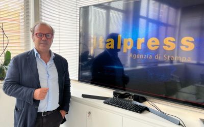 Mostre, 100 anni di storia siciliana negli scatti degli Scafidi