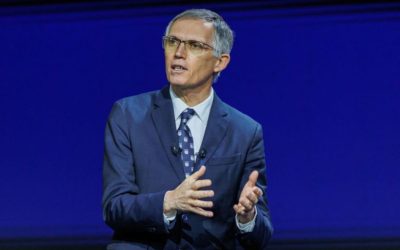 Stellantis, Tavares “Pronti per obiettivi 2025, lavoriamo su realtà”