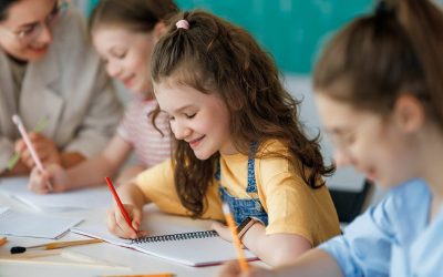 Amazon, al via la sesta edizione di “Un click per la Scuola”