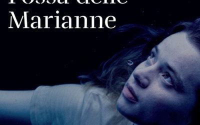 Fossa delle Marianne: in Italia caso editoriale della biologa Schreiber
