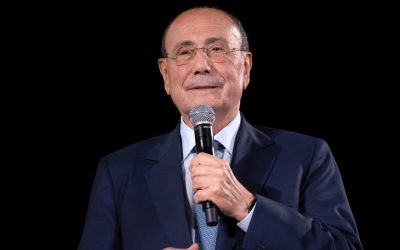 Variazioni di bilancio, via libera in giunta a manovra da 350 milioni