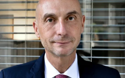 Tesi laurea in diritto bancario, last call per il premio “Ennio Palmigiano”