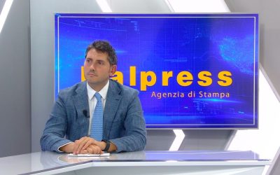 Aiop Lombardia “Per carenza personale, soluzione sanitari dall’estero”