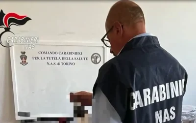 Vino francese di pregio contraffatto, sgominata organizzazione