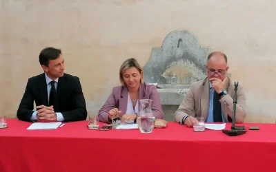 A Palermo torna la “Domenica Favorita” con un programma innovativo