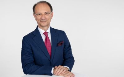 Rapporto Edison-Censis, per il 36,4% dei siciliani il mercato libero conviene