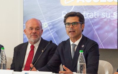 Seacily2024, il Salone nautico di Sicilia fa rotta su Balestrate