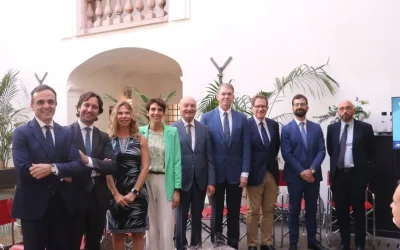 Simposio Ri.MED a Palermo, la salute e l’umore passano dalla “pancia”