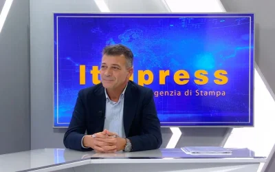 Lombardia, Ersaf “Migliora stato boschi, ma biodiversità a rischio”