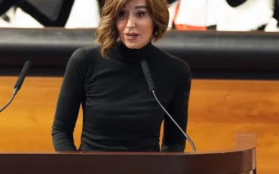 Medicina, Bernini “Basta turismo universitario forzato fuori da Italia”