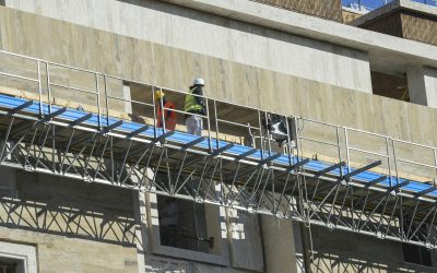 Lavoro, formazione continua al centro della doppia transizione