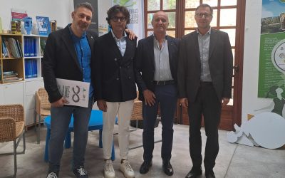 Accordo Comieco e Comune di Bagheria per la raccolta di carta e cartone