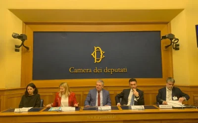 Al via il progetto “1,2,3…Respira”, il futuro riparte dalla scuola