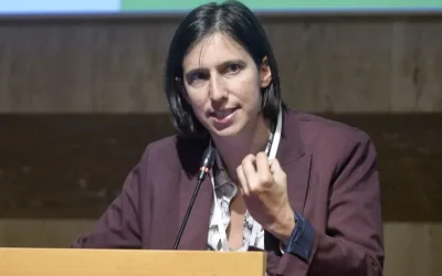 Schlein “Per battere la destra servono coalizione e alleati solidi”