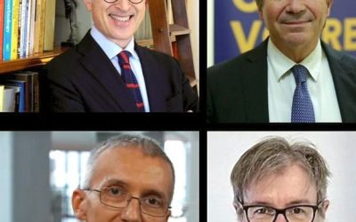 Ecco la nuova terapia contro l’obesità e le sue conseguenze