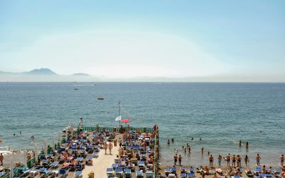 Concessioni sportive escluse dalla Bolkenstein, Federazioni plaudono