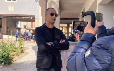L’Associazione antiracket FAI di Leonforte lancia l’allarme sulle procedure d’appalto