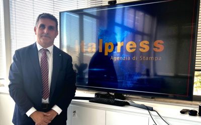 La Piana “Sicilia in ritardo sul Pnrr, accelerare su infrastrutture”