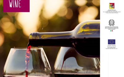 Sicily Wine: il progetto a sostegno dei vini siciliani approda al Ro-Wine Autunnale di Bucarest dall’ 11 al 13 ottobre 2024