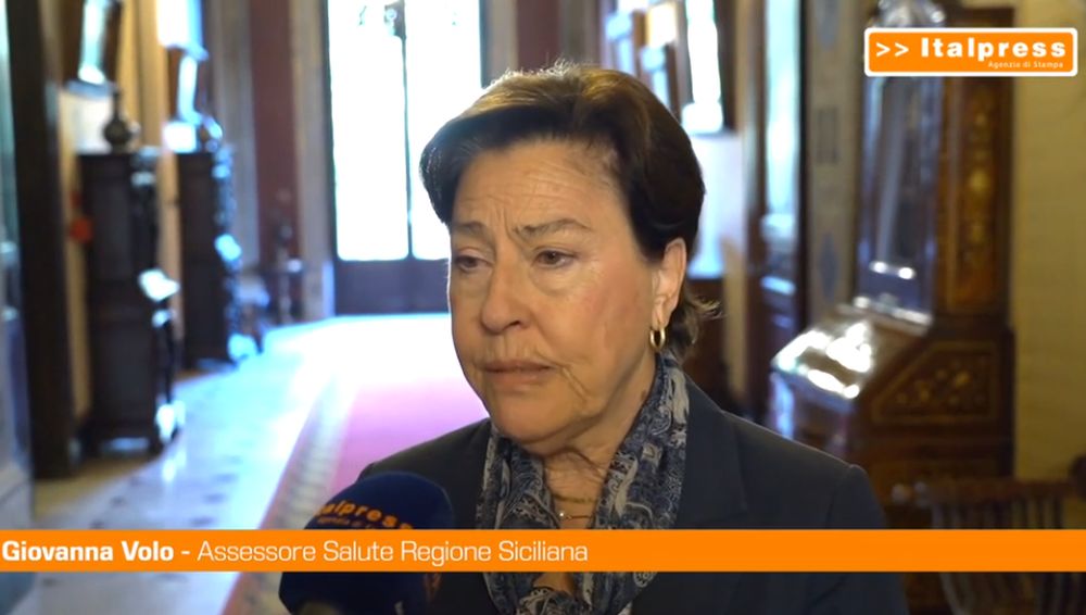 Rete ospedaliera siciliana, da assessorato ultimatum a vertici aziende Rete ospedaliera siciliana, da assessorato ultimatum a vertici aziende