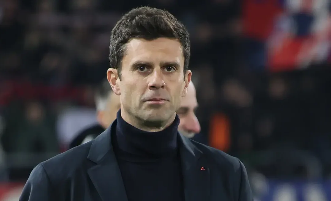 Motta “Dobbiamo fare meglio a livello collettivo”