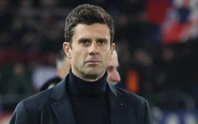 Motta “Dobbiamo fare meglio a livello collettivo”