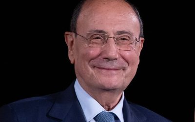 Ars approva manovra quater, Schifani “Varate misure per mezzo miliardo”