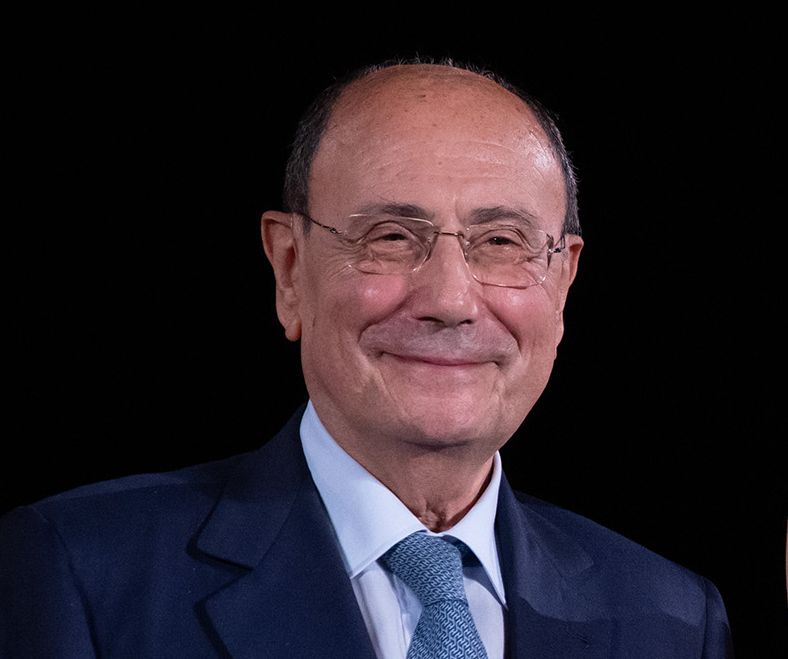 Ars approva manovra quater, Schifani “Varate misure per mezzo miliardo” Ars approva manovra quater, Schifani “Varate misure per mezzo miliardo”