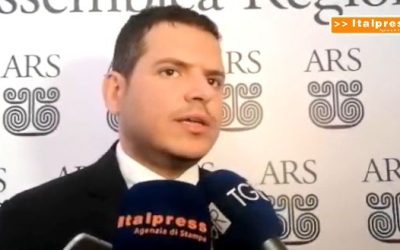 Galvagno “Soddisfatto per l’approvazione della manovra quater, grazie a tutti”